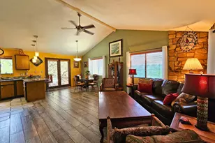 390 Coffee Pot Dr, Sedona, AZ 86336 - Photo 6