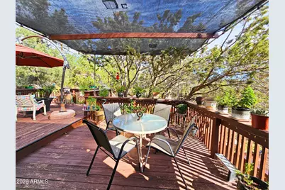 390 Coffee Pot Drive, Sedona, AZ 86336 - Photo 20