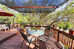 390 Coffee Pot Dr, Sedona, AZ 86336 - Photo 20