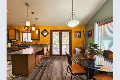 390 Coffee Pot Drive, Sedona, AZ 86336 - Photo 18