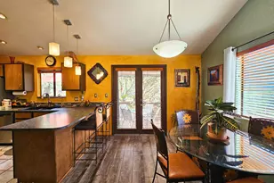 390 Coffee Pot Dr, Sedona, AZ 86336 - Photo 18