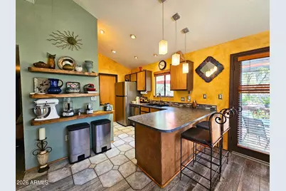 390 Coffee Pot Drive, Sedona, AZ 86336 - Photo 14