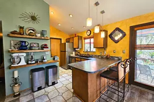 390 Coffee Pot Dr, Sedona, AZ 86336 - Photo 14