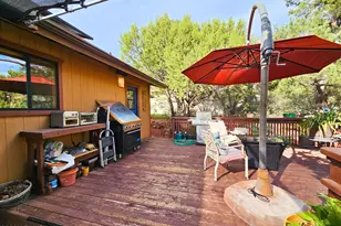 390 Coffee Pot Dr, Sedona, AZ 86336 - Photo 22