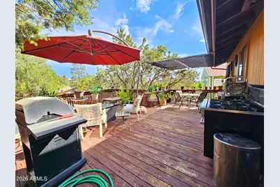 390 Coffee Pot Drive, Sedona, AZ 86336 - Photo 24