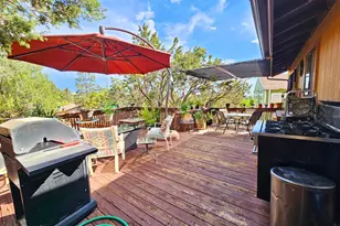 390 Coffee Pot Dr, Sedona, AZ 86336 - Photo 24