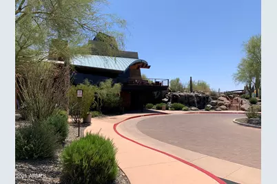 1608 W White Feather Lane, Phoenix, AZ 85085 - Photo 58