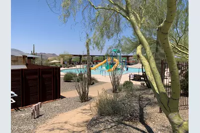 1608 W White Feather Lane, Phoenix, AZ 85085 - Photo 50