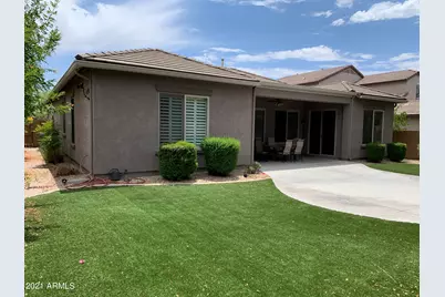 1608 W White Feather Lane, Phoenix, AZ 85085 - Photo 40
