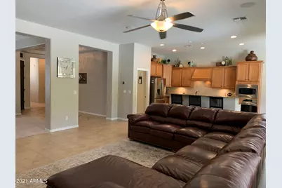 1608 W White Feather Lane, Phoenix, AZ 85085 - Photo 8
