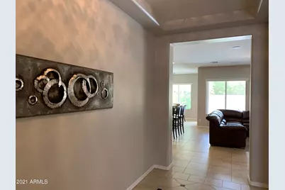 1608 W White Feather Lane, Phoenix, AZ 85085 - Photo 4