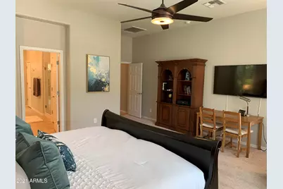 1608 W White Feather Lane, Phoenix, AZ 85085 - Photo 18