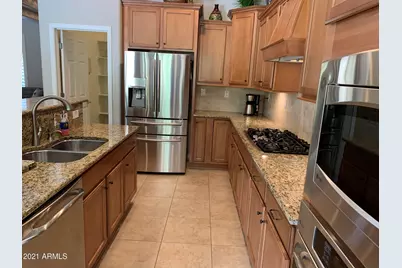 1608 W White Feather Lane, Phoenix, AZ 85085 - Photo 14