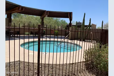 1608 W White Feather Lane, Phoenix, AZ 85085 - Photo 52