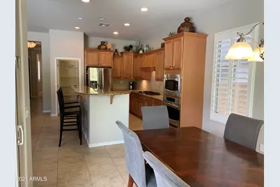 1608 W White Feather Lane, Phoenix, AZ 85085 - Photo 12