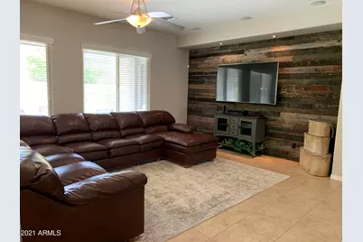 1608 W White Feather Lane, Phoenix, AZ 85085 - Photo 28