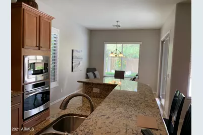 1608 W White Feather Lane, Phoenix, AZ 85085 - Photo 10