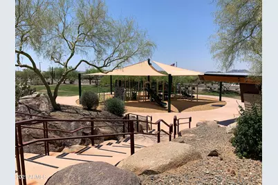 1608 W White Feather Lane, Phoenix, AZ 85085 - Photo 48