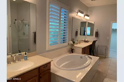 1608 W White Feather Lane, Phoenix, AZ 85085 - Photo 20