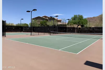 1608 W White Feather Lane, Phoenix, AZ 85085 - Photo 56