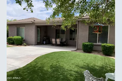 1608 W White Feather Lane, Phoenix, AZ 85085 - Photo 38