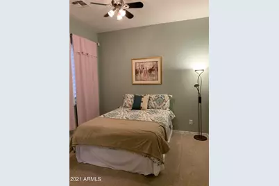1608 W White Feather Lane, Phoenix, AZ 85085 - Photo 30