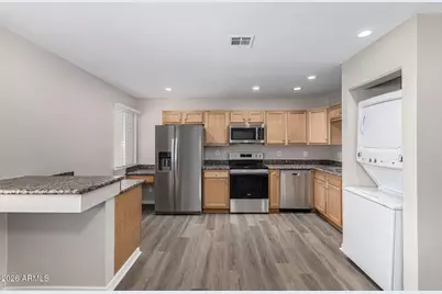 12440 N 20th Street #202, Phoenix, AZ 85022 - Photo 8