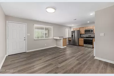 12440 N 20th Street #202, Phoenix, AZ 85022 - Photo 6