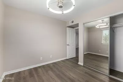 12440 N 20th Street #202, Phoenix, AZ 85022 - Photo 16