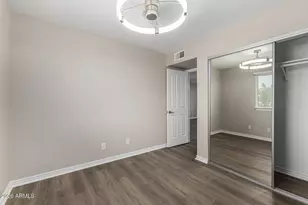 12440 N 20th St, Phoenix, AZ 85022 - Photo 16