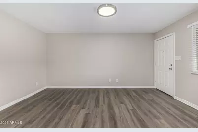 12440 N 20th Street #202, Phoenix, AZ 85022 - Photo 4