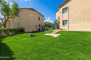 12440 N 20th St, Phoenix, AZ 85022 - Photo 22