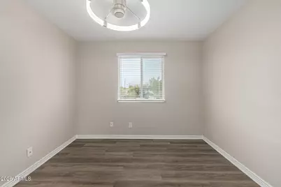 12440 N 20th Street #202, Phoenix, AZ 85022 - Photo 12