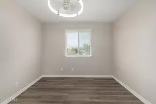 12440 N 20th St, Phoenix, AZ 85022 - Photo 12
