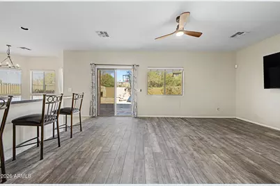 3782 W Medinah Way, Anthem, AZ 85086 - Photo 6