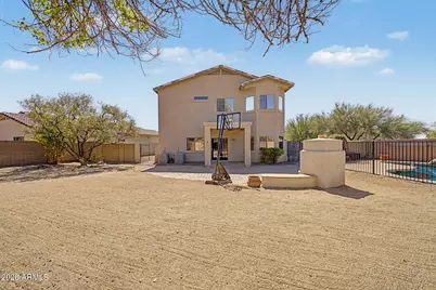 3782 W Medinah Way, Anthem, AZ 85086 - Photo 40