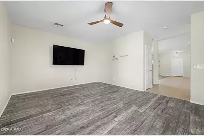 3782 W Medinah Way, Anthem, AZ 85086 - Photo 8