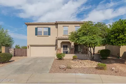 3782 W Medinah Way, Anthem, AZ 85086 - Photo 1