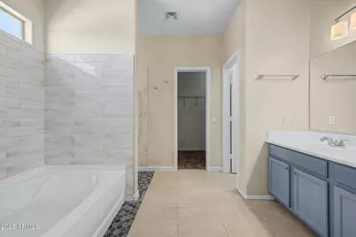 3782 W Medinah Way, Anthem, AZ 85086 - Photo 20