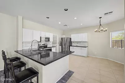 3782 W Medinah Way, Anthem, AZ 85086 - Photo 12