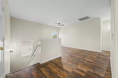 3782 W Medinah Way, Anthem, AZ 85086 - Photo 32
