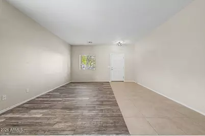3782 W Medinah Way, Anthem, AZ 85086 - Photo 4