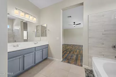 3782 W Medinah Way, Anthem, AZ 85086 - Photo 22