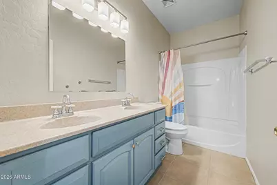 3782 W Medinah Way, Anthem, AZ 85086 - Photo 30