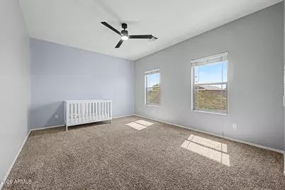 3782 W Medinah Way, Anthem, AZ 85086 - Photo 24
