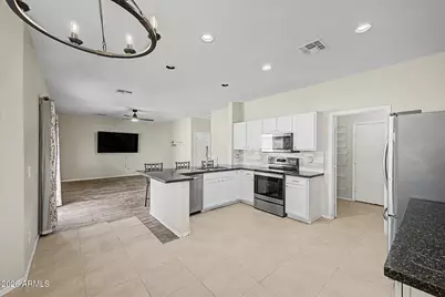 3782 W Medinah Way, Anthem, AZ 85086 - Photo 14