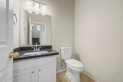 3782 W Medinah Way, Anthem, AZ 85086 - Photo 16
