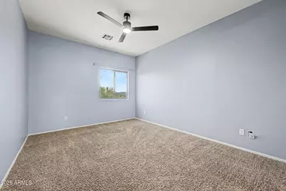 3782 W Medinah Way, Anthem, AZ 85086 - Photo 28