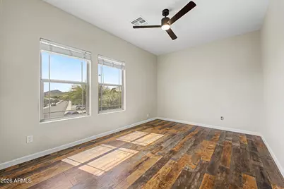 3782 W Medinah Way, Anthem, AZ 85086 - Photo 26