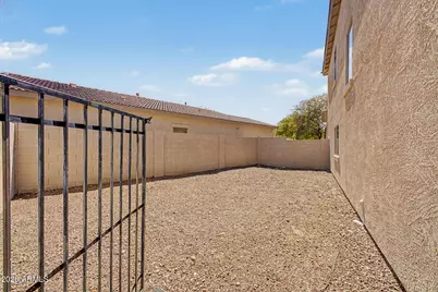 3782 W Medinah Way, Anthem, AZ 85086 - Photo 42